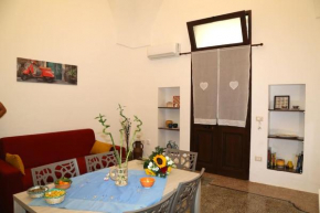 Salento 61 Home: casa vacanze